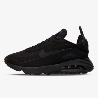 NIKE Спортни обувки Air Max 2090 C/S 