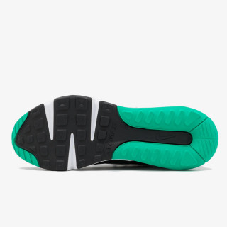 NIKE Спортни обувки NIKE AIR MAX 2090 C/S 