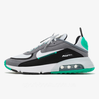 NIKE Спортни обувки NIKE AIR MAX 2090 C/S 