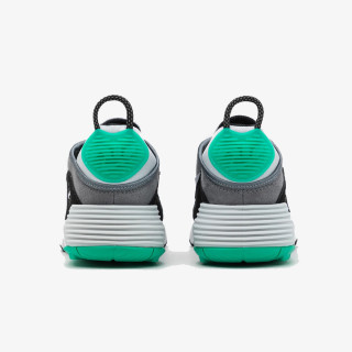 NIKE Спортни обувки NIKE AIR MAX 2090 C/S 