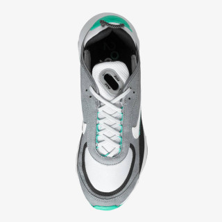 NIKE Спортни обувки NIKE AIR MAX 2090 C/S 