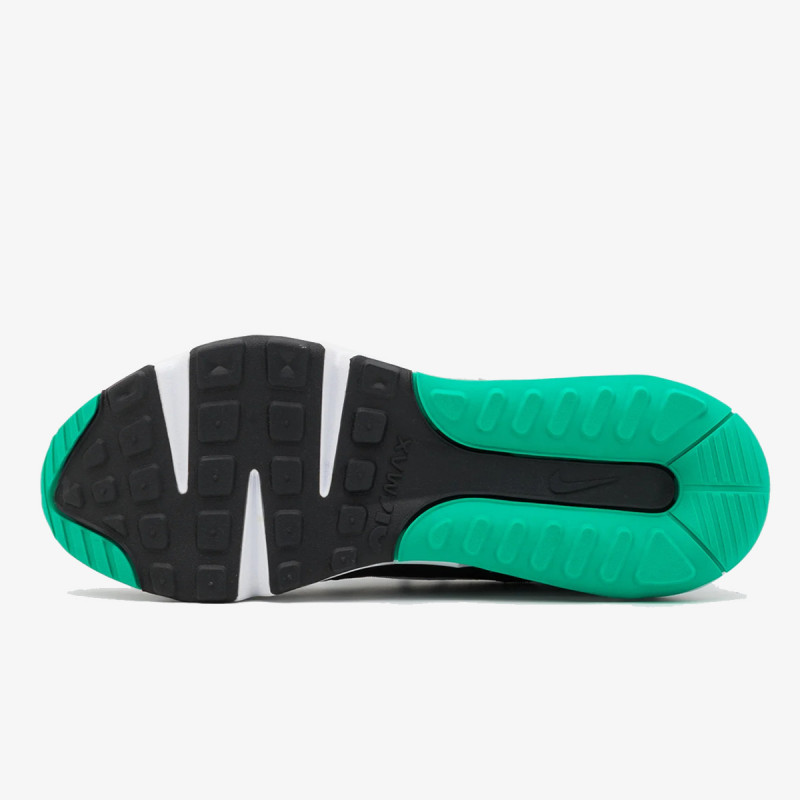 NIKE Спортни обувки NIKE AIR MAX 2090 C/S 