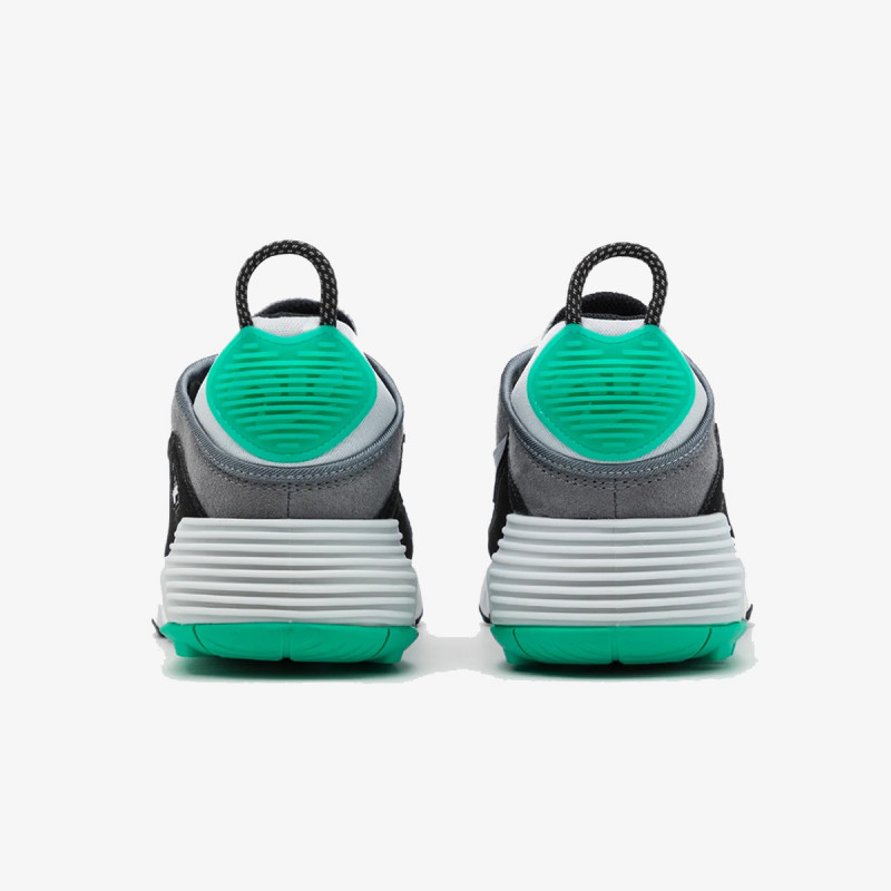 NIKE Спортни обувки NIKE AIR MAX 2090 C/S 