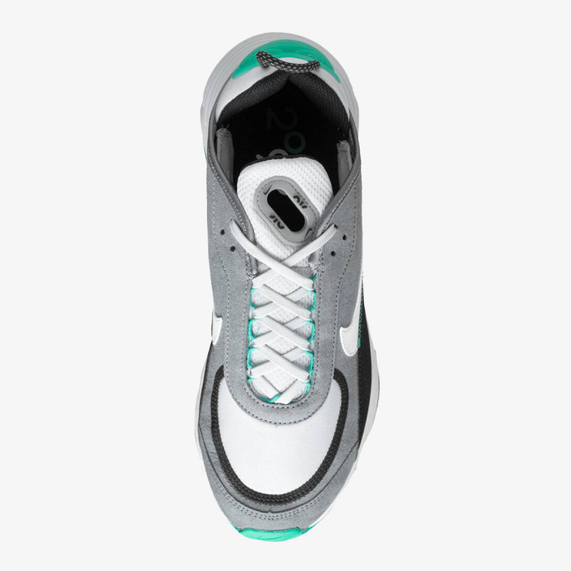NIKE Спортни обувки NIKE AIR MAX 2090 C/S 