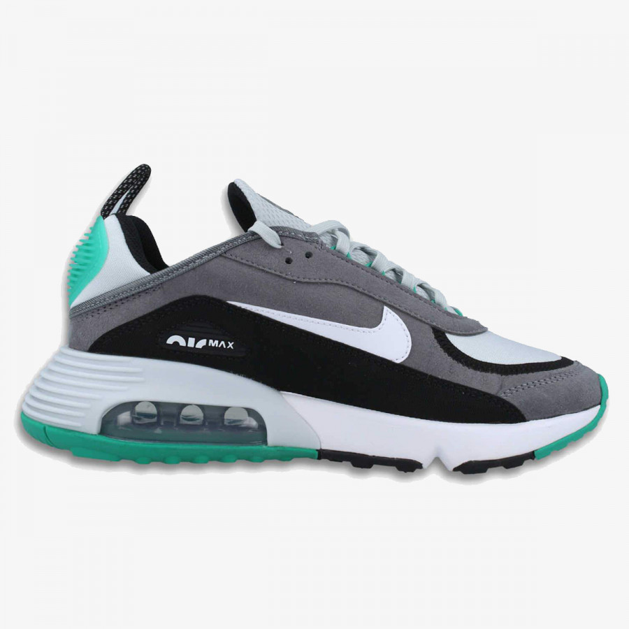 NIKE Спортни обувки NIKE AIR MAX 2090 C/S 
