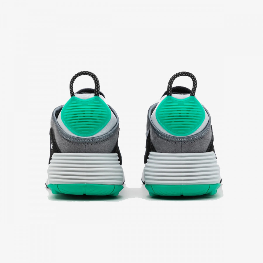 NIKE Спортни обувки NIKE AIR MAX 2090 C/S 
