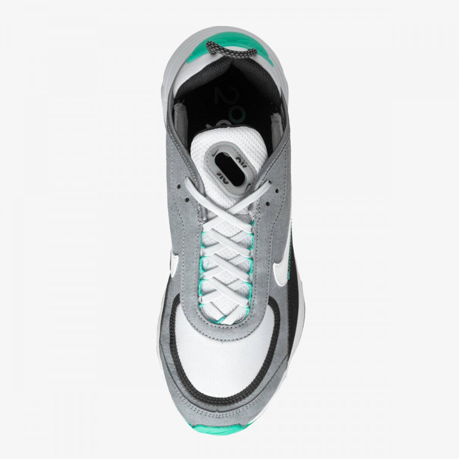 NIKE Спортни обувки NIKE AIR MAX 2090 C/S 