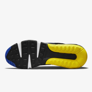 NIKE Спортни обувки Air Max 2090 C/S 