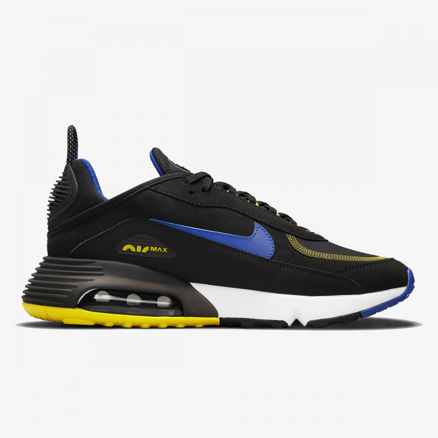 NIKE Спортни обувки Air Max 2090 C/S 