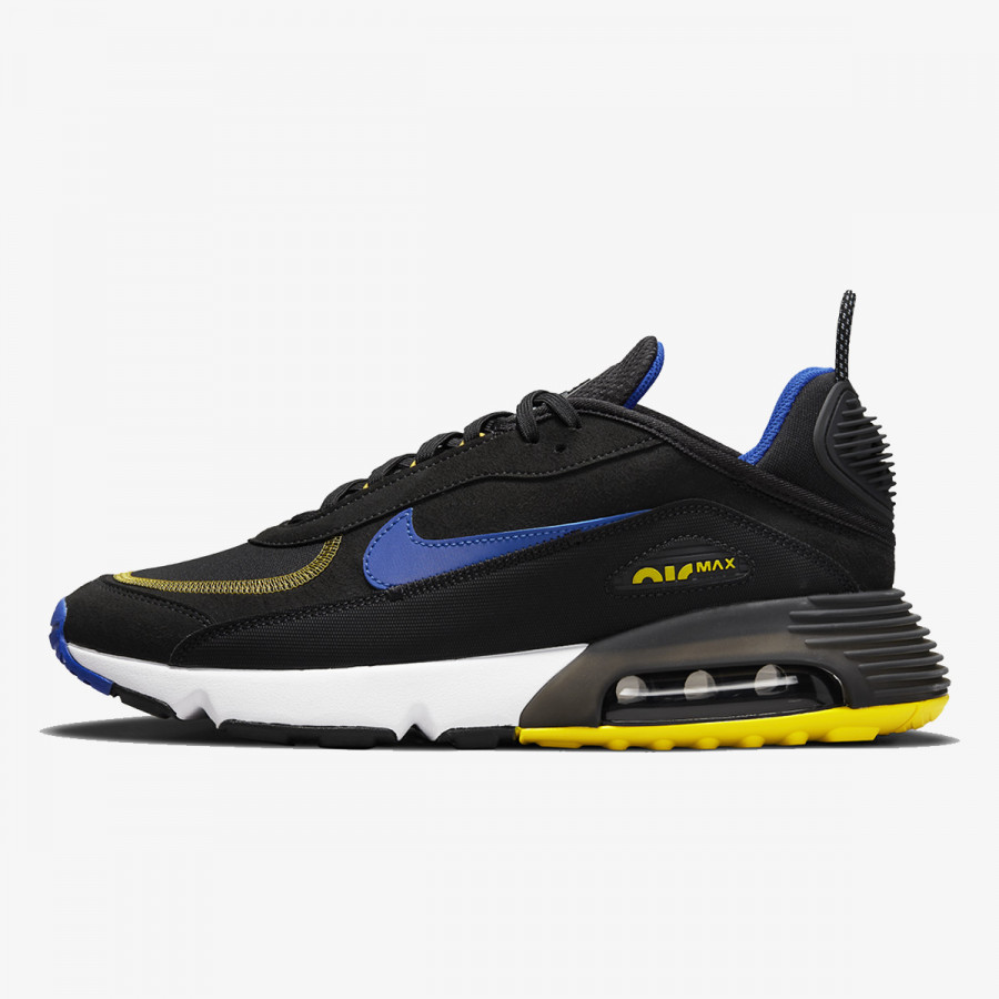 NIKE Спортни обувки Air Max 2090 C/S 