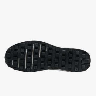 NIKE Спортни обувки NIKE WAFFLE ONE CRATER NN 