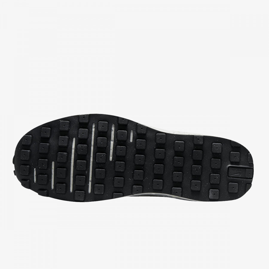 NIKE Спортни обувки NIKE WAFFLE ONE CRATER NN 