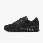 NIKE Спортни обувки Air Max 90 