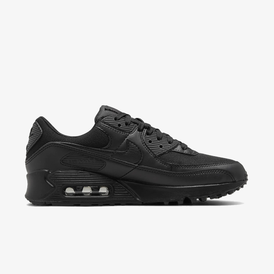 NIKE Спортни обувки Air Max 90 