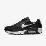 NIKE Спортни обувки WMNS AIR MAX 90 NN 