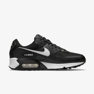 NIKE Спортни обувки Air Max 90 