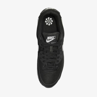 NIKE Спортни обувки Air Max 90 