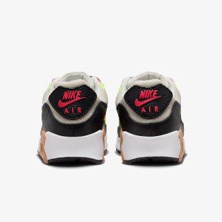 NIKE Спортни обувки Air Max 90 