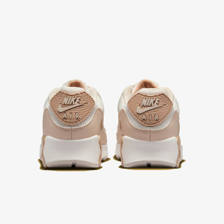 NIKE Спортни обувки Air Max 90 