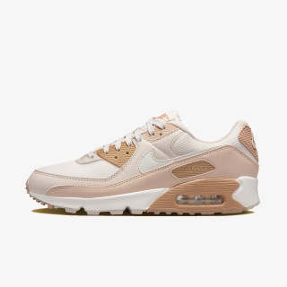 NIKE Спортни обувки Air Max 90 