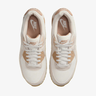 NIKE Спортни обувки Air Max 90 
