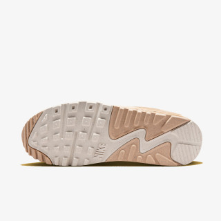 NIKE Спортни обувки Air Max 90 
