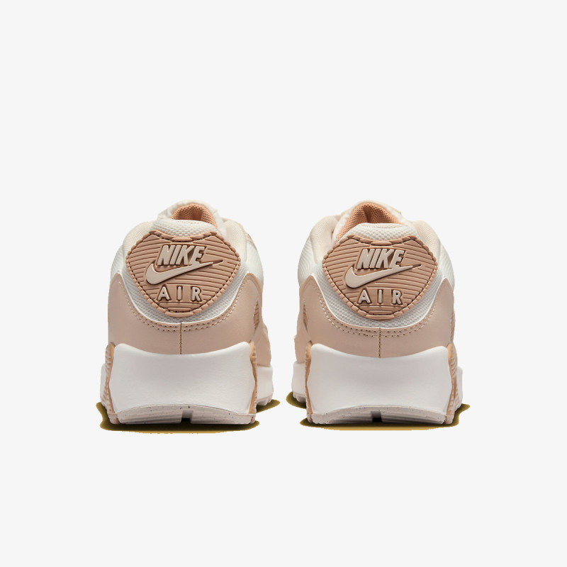 NIKE Спортни обувки Air Max 90 