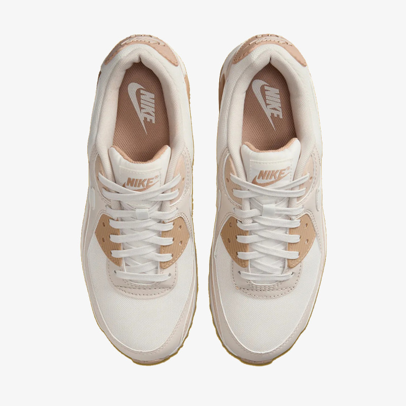 NIKE Спортни обувки Air Max 90 