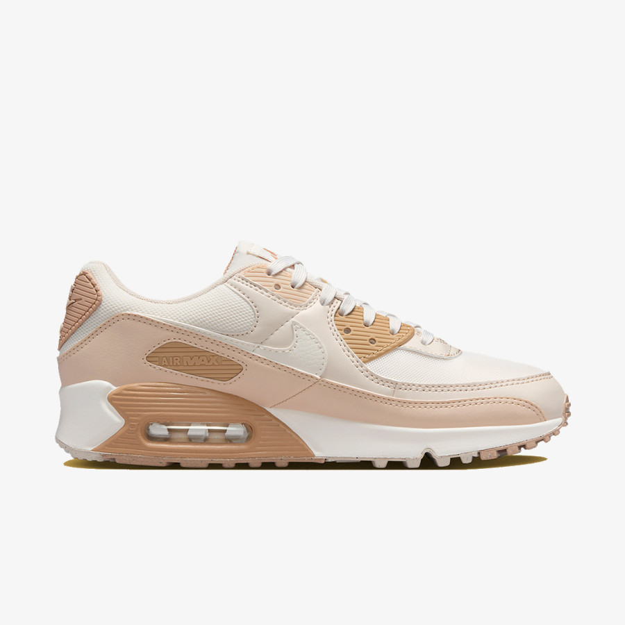 NIKE Спортни обувки Air Max 90 
