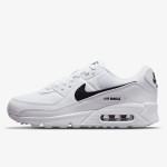 NIKE Спортни обувки Air Max 90 