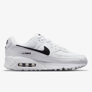 NIKE Спортни обувки W AIR MAX 90 NN 