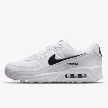 NIKE Спортни обувки NIKE Спортни обувки W AIR MAX 90 NN 