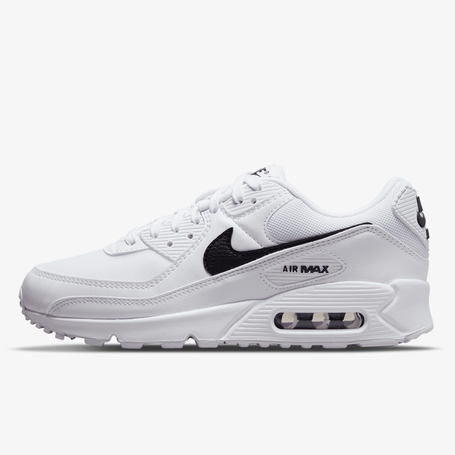 NIKE Спортни обувки W AIR MAX 90 NN 