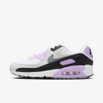 NIKE Спортни обувки WMNS AIR MAX 90 NN 