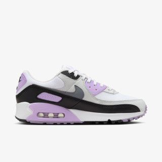 NIKE Спортни обувки Air Max 90 