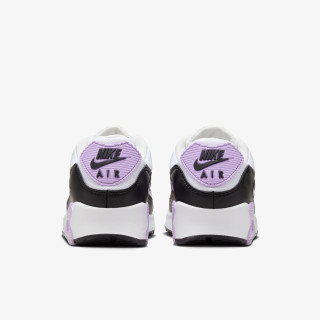 NIKE Спортни обувки Air Max 90 