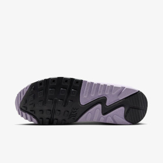 NIKE Спортни обувки Air Max 90 