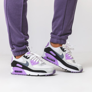 NIKE Спортни обувки Air Max 90 