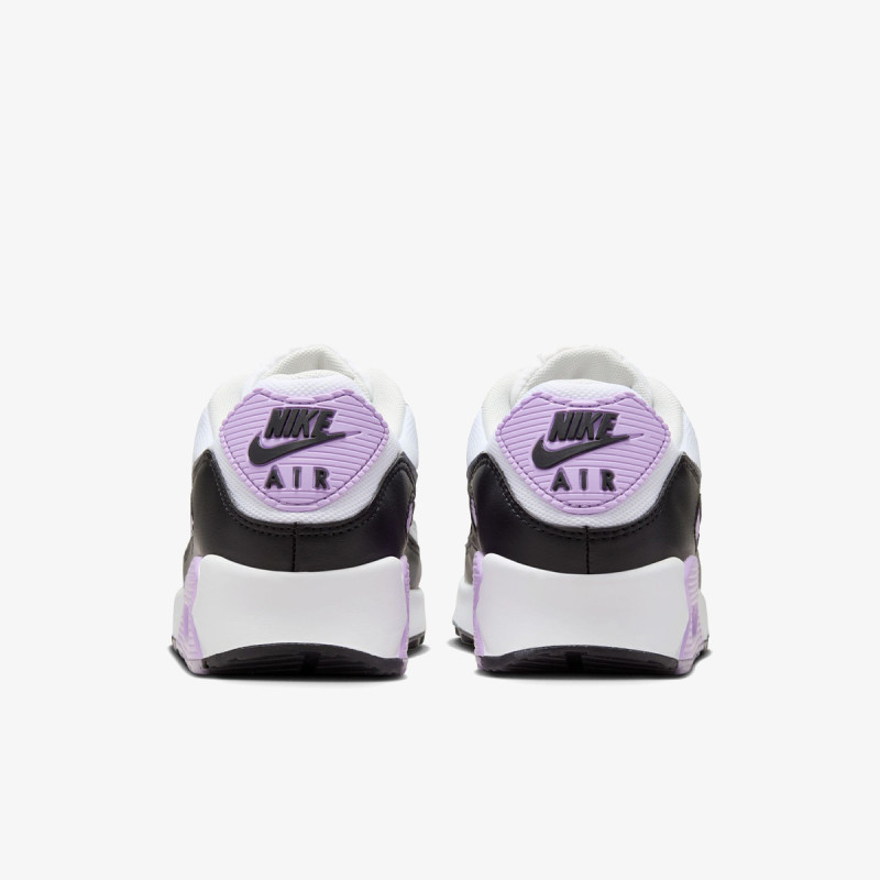 NIKE Спортни обувки Air Max 90 