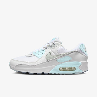 NIKE Спортни обувки WMNS AIR MAX 90 NN 