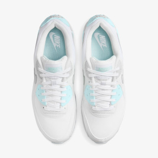 NIKE Спортни обувки WMNS AIR MAX 90 NN 