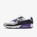 NIKE Спортни обувки Air Max 90 
