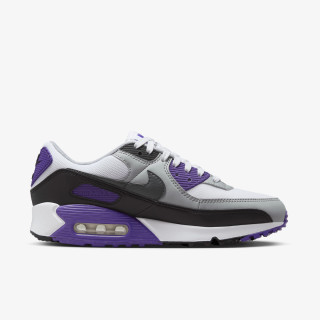 NIKE Спортни обувки WMNS AIR MAX 90 NN 