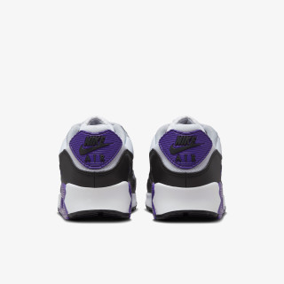 NIKE Спортни обувки WMNS AIR MAX 90 NN 