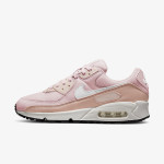 NIKE Спортни обувки Air Max 90 