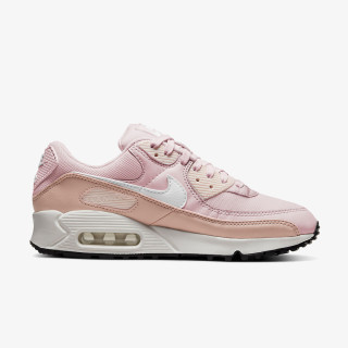 NIKE Спортни обувки Air Max 90 