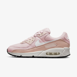 NIKE Спортни обувки Air Max 90 