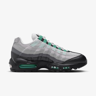 NIKE Спортни обувки W AIR MAX 95 NN 