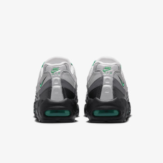 NIKE Спортни обувки W AIR MAX 95 NN 
