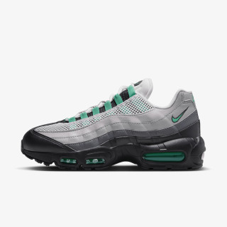 NIKE Спортни обувки W AIR MAX 95 NN 